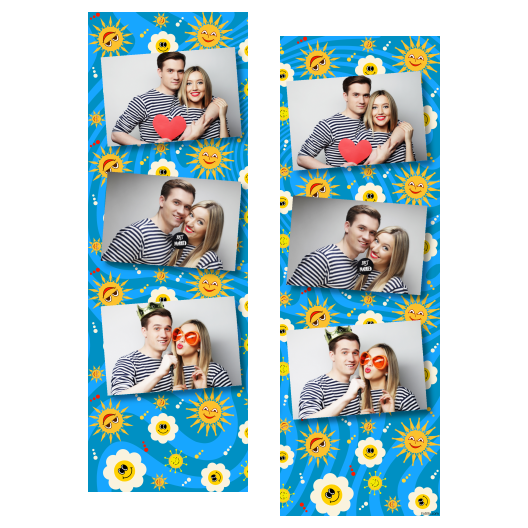 102-3-HHH-BR-Positively_Crazy_Day-121