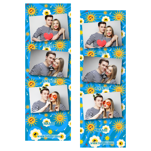 102-3-HHH-BR-Positively_Crazy_Day-121T