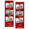 102-3-HHH-BR-Red_Rose_Day-144T
