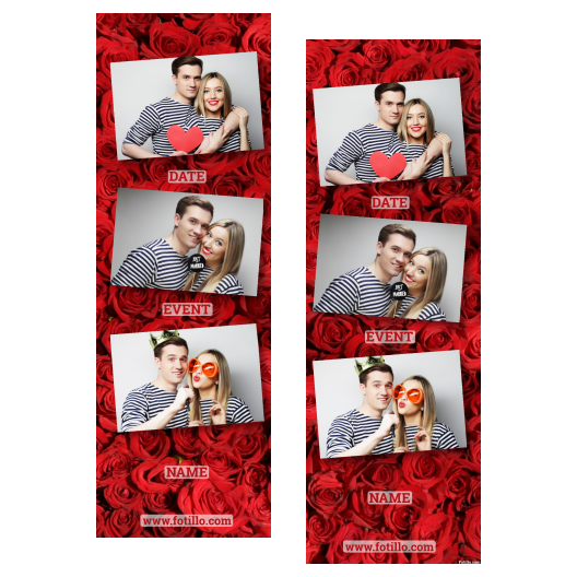 102-3-HHH-BR-Red_Rose_Day-144T