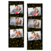102-3-HHH-BR-Snake_Day-015