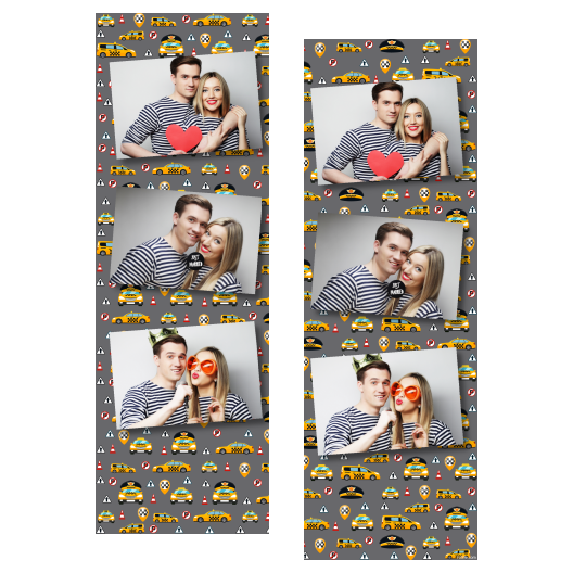 102-3-HHH-BR-Taxi_Driver_Day-127