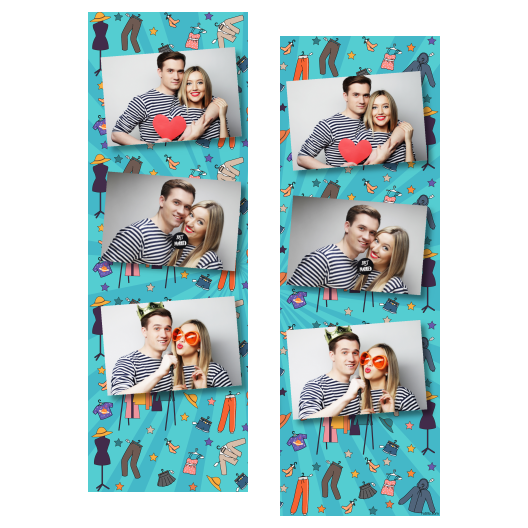 102-3-HHH-BR-Thrift_Shops_Day-121