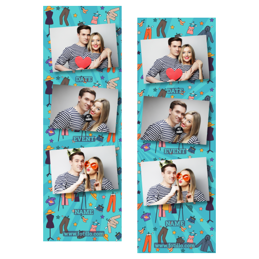 102-3-HHH-BR-Thrift_Shops_Day-121T