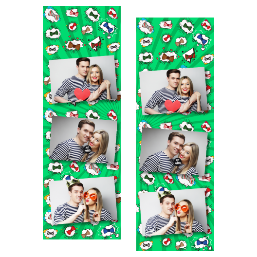 103-3-HHH-BR-Bow_Tie_Day-069