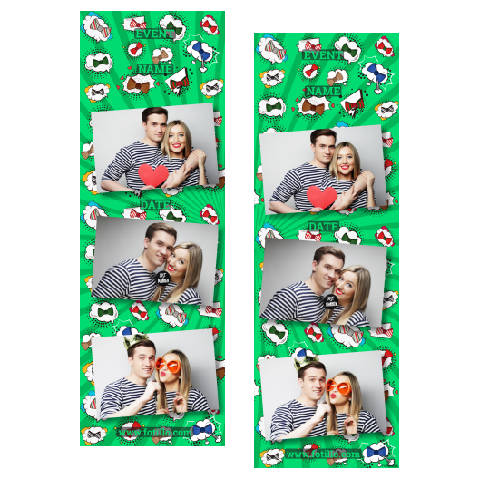 103-3-HHH-BR-Bow_Tie_Day-069T