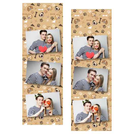 103-3-HHH-BR-Dog_Day-050