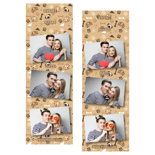 103-3-HHH-BR-Dog_Day-050T