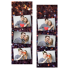 103-3-HHH-BR-Glitter_Day-015