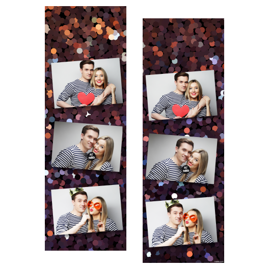 103-3-HHH-BR-Glitter_Day-015