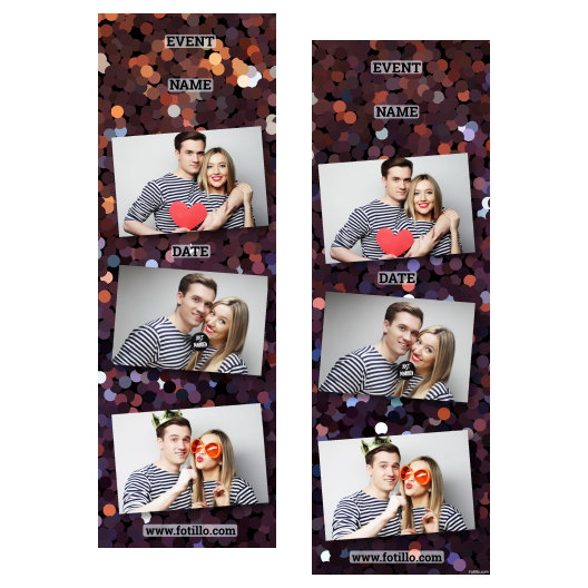 103-3-HHH-BR-Glitter_Day-015T