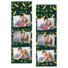 103-3-HHH-BR-Mustard_Day-073