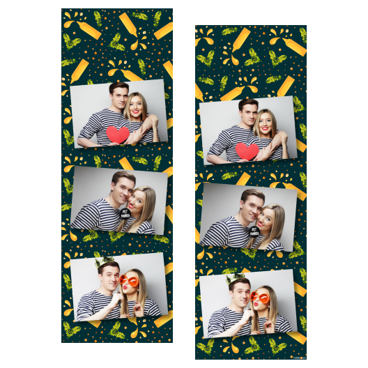 103-3-HHH-BR-Mustard_Day-073