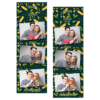 103-3-HHH-BR-Mustard_Day-073T