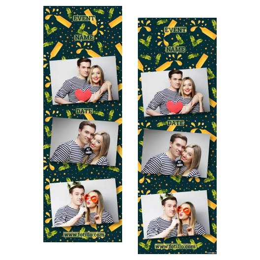 103-3-HHH-BR-Mustard_Day-073T