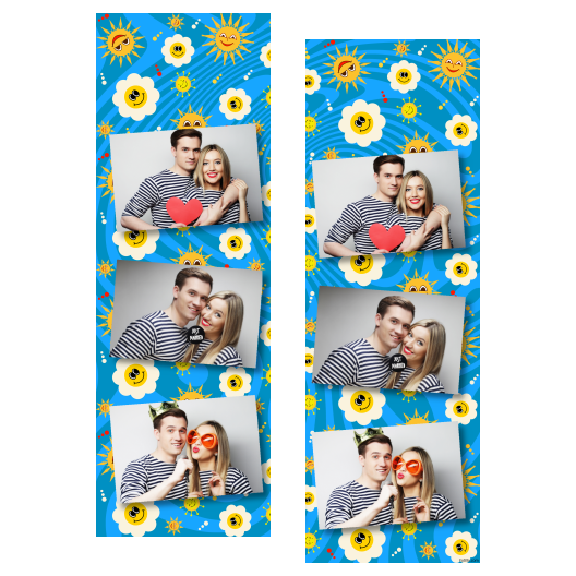 103-3-HHH-BR-Positively_Crazy_Day-121