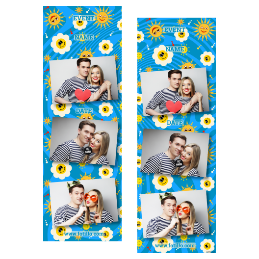 103-3-HHH-BR-Positively_Crazy_Day-121T