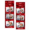 103-3-HHH-BR-Red_Rose_Day-144T