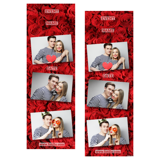 103-3-HHH-BR-Red_Rose_Day-144T