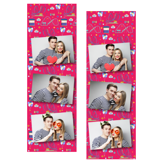 103-3-HHH-BR-Roller_Coaster_Day-144