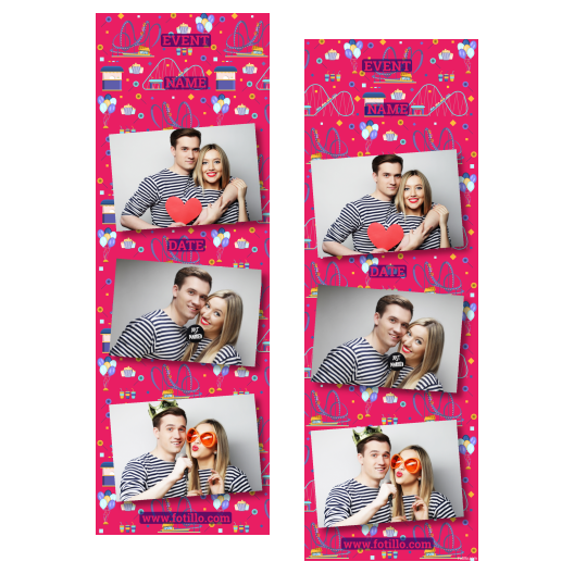 103-3-HHH-BR-Roller_Coaster_Day-144T