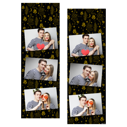 103-3-HHH-BR-Snake_Day-015