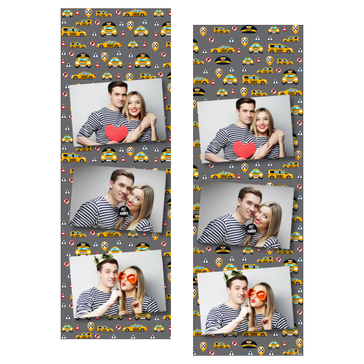 103-3-HHH-BR-Taxi_Driver_Day-127