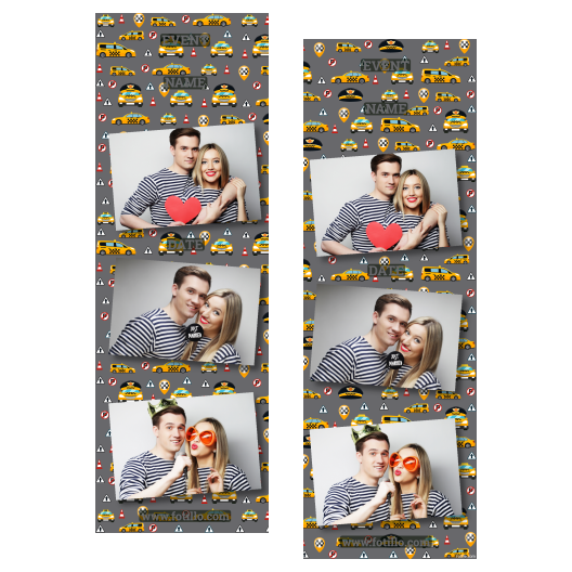 103-3-HHH-BR-Taxi_Driver_Day-127T