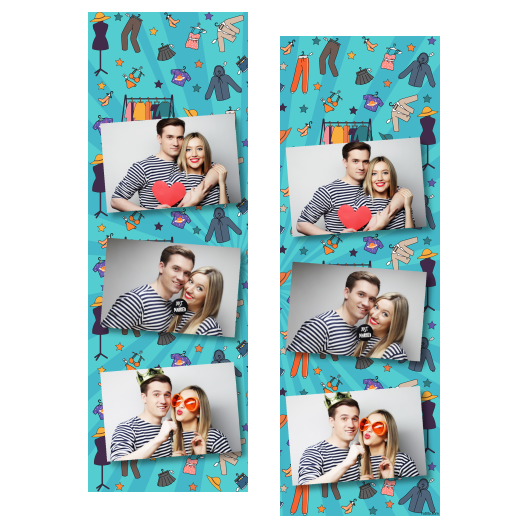 103-3-HHH-BR-Thrift_Shops_Day-121