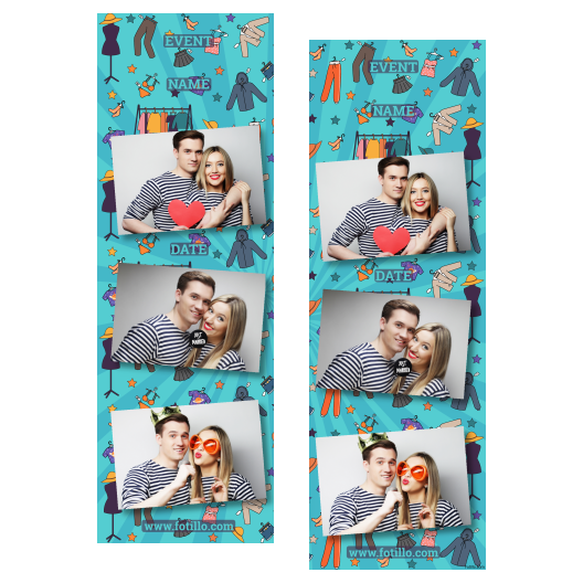 103-3-HHH-BR-Thrift_Shops_Day-121T