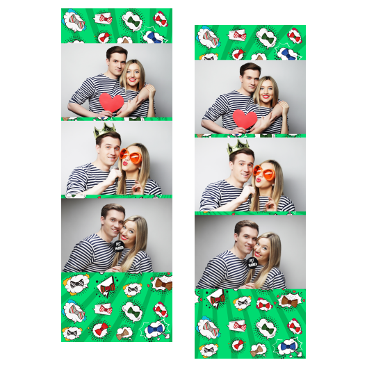 104-3-HHH-BR-Bow_Tie_Day-069