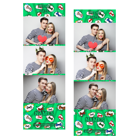 104-3-HHH-BR-Bow_Tie_Day-069T