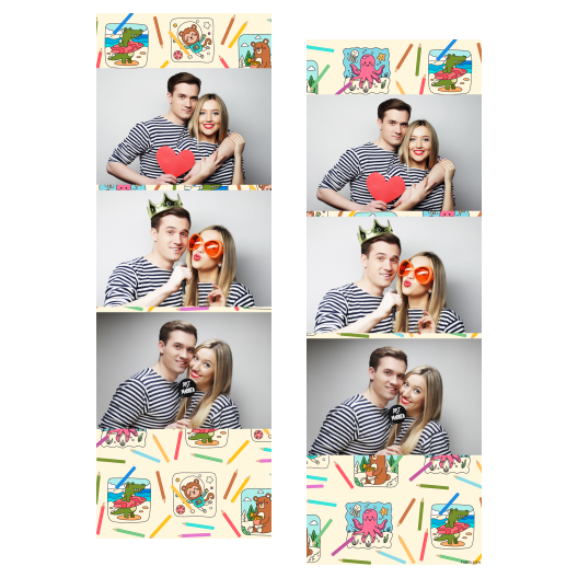 104-3-HHH-BR-Coloring_Book_Day-195