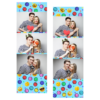 104-3-HHH-BR-Emoji_Day-249