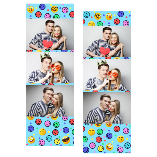 104-3-HHH-BR-Emoji_Day-249