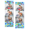 104-3-HHH-BR-Emoji_Day-249T