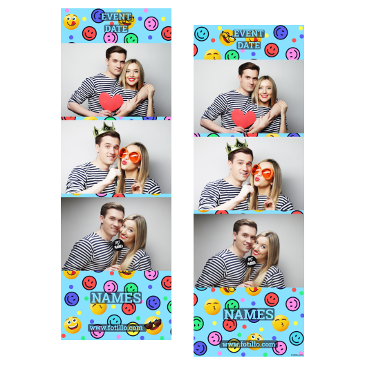 104-3-HHH-BR-Emoji_Day-249T