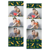 104-3-HHH-BR-Mustard_Day-073