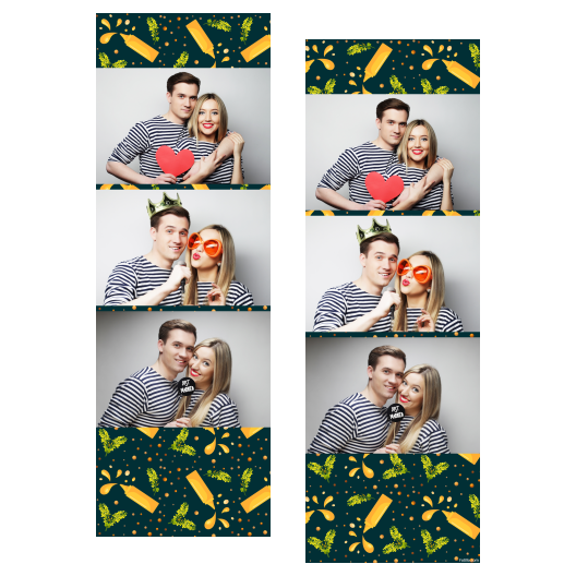 104-3-HHH-BR-Mustard_Day-073