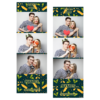 104-3-HHH-BR-Mustard_Day-073T