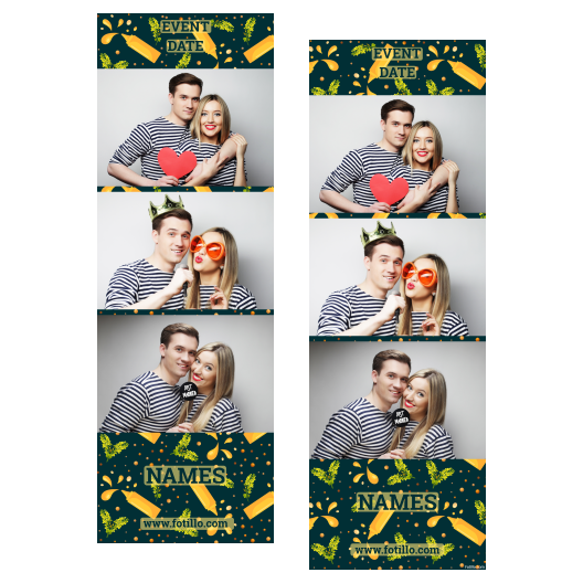 104-3-HHH-BR-Mustard_Day-073T
