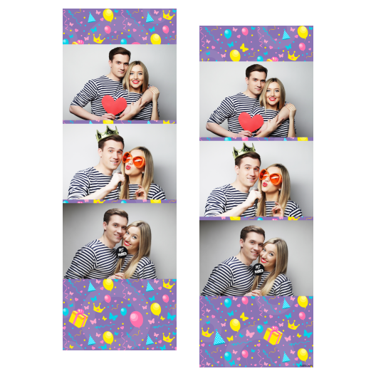 104-3-HHH-BR-Photo_Booth_on_Event-108