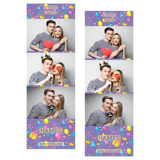 104-3-HHH-BR-Photo_Booth_on_Event-108T