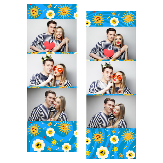 104-3-HHH-BR-Positively_Crazy_Day-121