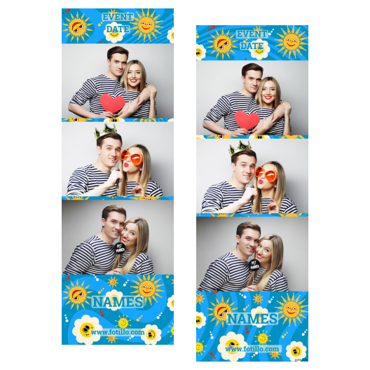 104-3-HHH-BR-Positively_Crazy_Day-121T