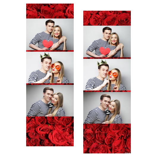 104-3-HHH-BR-Red_Rose_Day-144