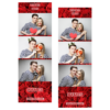 104-3-HHH-BR-Red_Rose_Day-144T