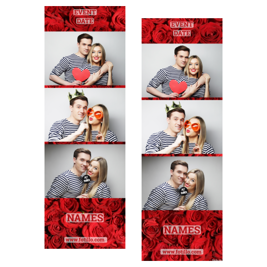 104-3-HHH-BR-Red_Rose_Day-144T