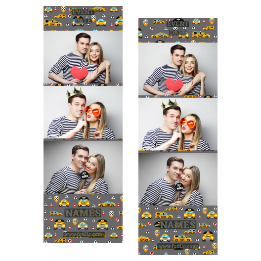 104-3-HHH-BR-Taxi_Driver_Day-127T