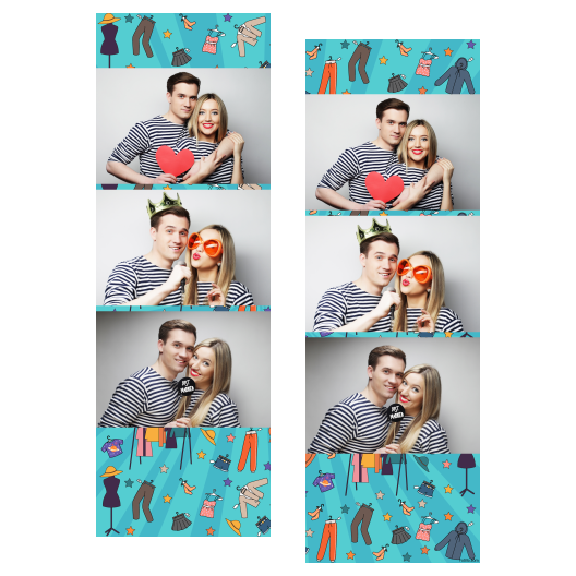 104-3-HHH-BR-Thrift_Shops_Day-121